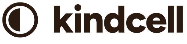 KindCell Wellness